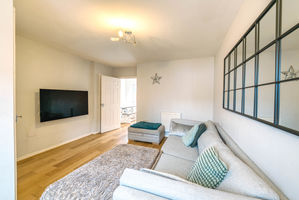 Photo 14- click for photo gallery